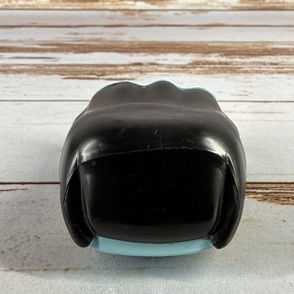 Funko Pop Iris 979 Fire Force OOB Animation With Insert - Picture 4 of 5